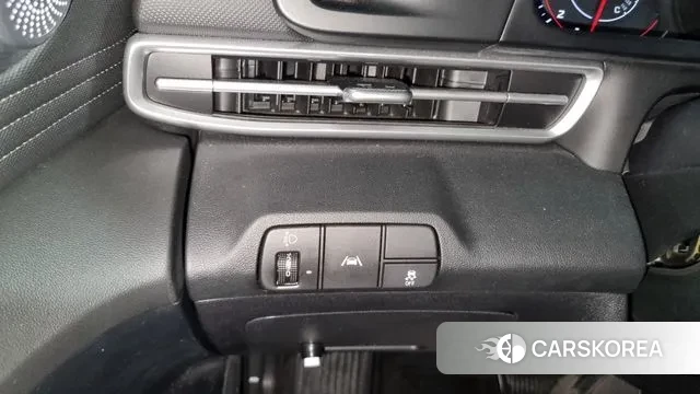 Hyundai Avante (CN7) id 3517133 из Кореи 9