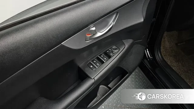 Kia The New K3 2nd generation id 3192108 из Кореи 9