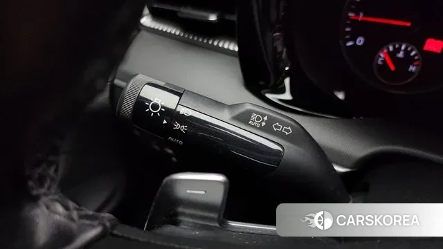 Kia K5 3rd generation id 3562483 из Кореи 9