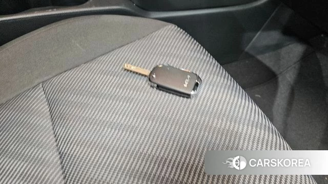 Kia Seltos id 3851874 из Кореи 9