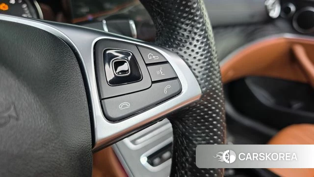 Mercedes-Benz E-Class W213 id 4895397 из Кореи 9