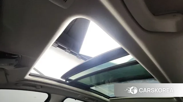 BMW X3 (G01) id 2989294 из Кореи 9