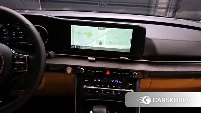 Kia Carnival 4th generation id 3083135 из Кореи 9