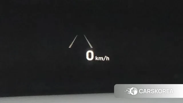 Hyundai Palisade id 3463386 из Кореи 9