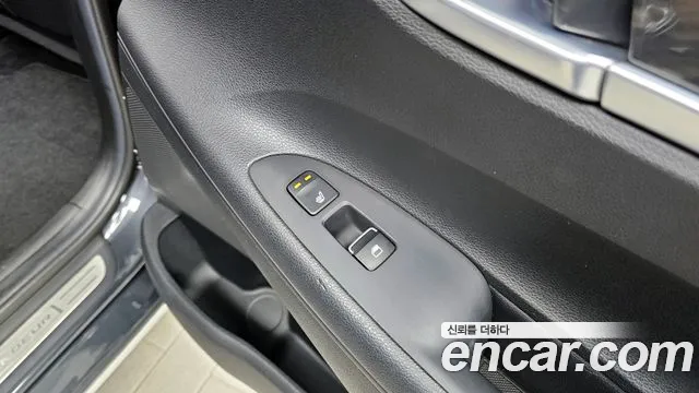 Hyundai Grandeur IG id 2712015 из Кореи 9