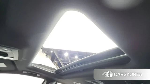 Kia Mohave Master id 3420491 из Кореи 9