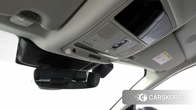 Land Rover Discovery Sports 2nd Generation id 3832567 из Кореи 9