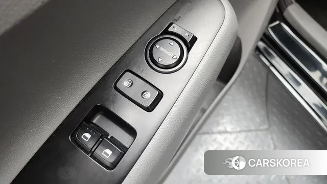 Kia All New Morning (JA) id 3622180 из Кореи 9