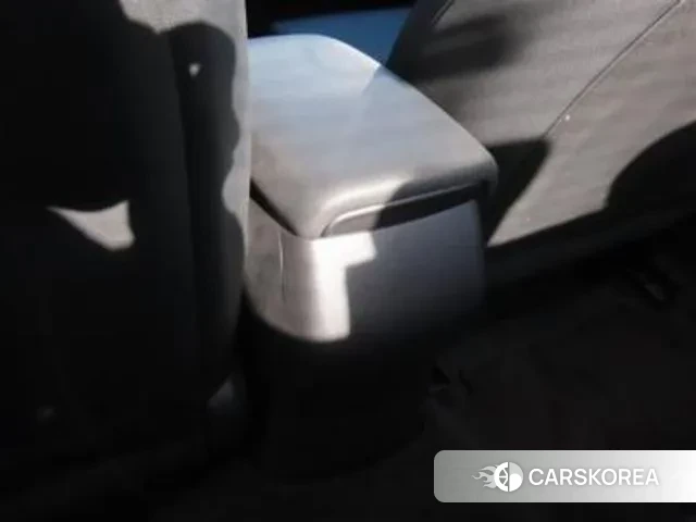 Kia Come New K3 id 3672103 из Кореи 9