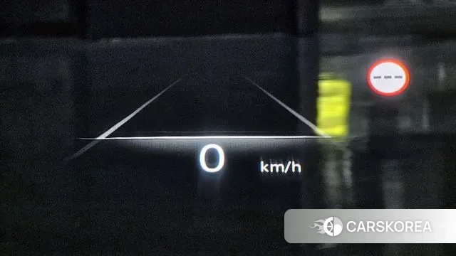 Genesis GV80 id 3572089 из Кореи 9