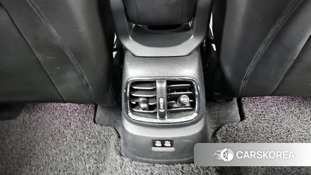 Mini Cooper Countryman id 3362561 из Кореи 9