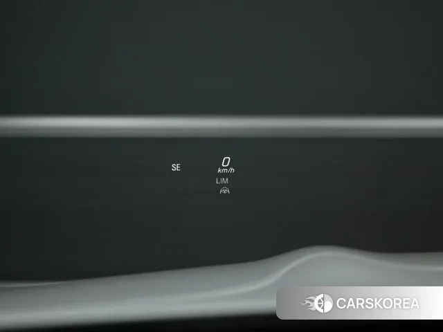 Mercedes-Benz E-Class W213 id 3344115 из Кореи 9