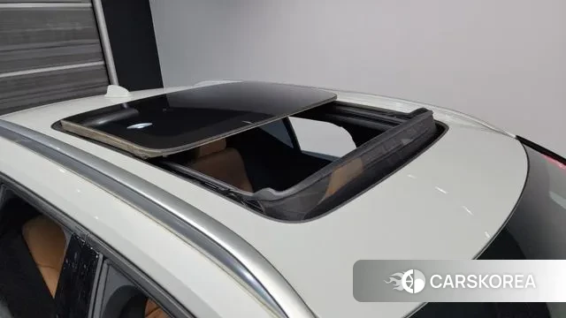 Volvo XC40 id 3616528 из Кореи 9