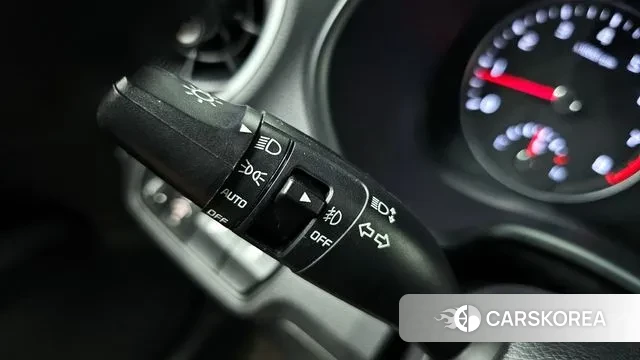 Kia Come New K3 id 2961944 из Кореи 9