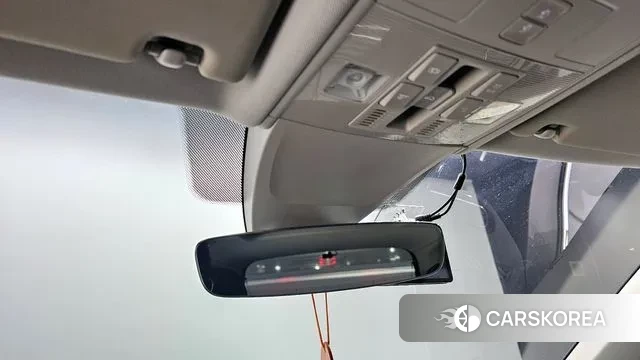 Volkswagen Tiguan second Generation id 3578005 из Кореи 9