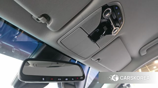 Hyundai Grandeur IG id 3807798 из Кореи 9