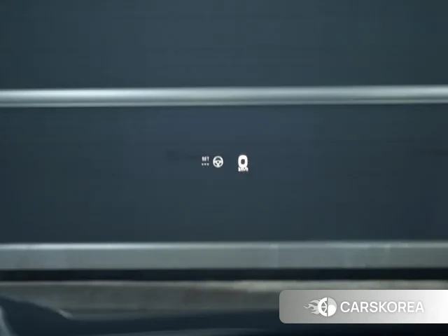 Porsche Taycan id 3605495 из Кореи 9