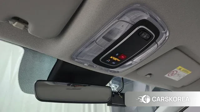 Hyundai Avante (CN7) id 3566971 из Кореи 9