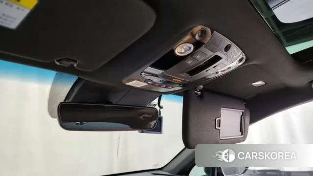 Kia K5 3rd generation id 3703143 из Кореи 9