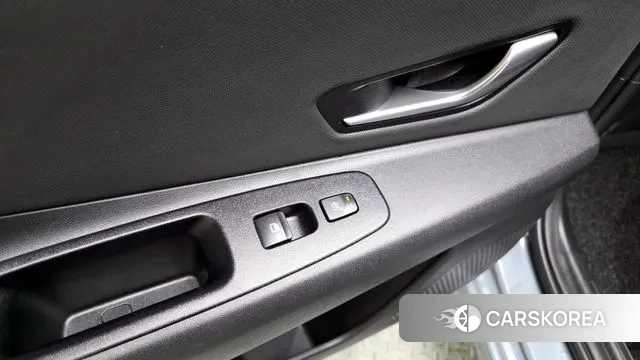 Hyundai Avante (CN7) id 3772428 из Кореи 9