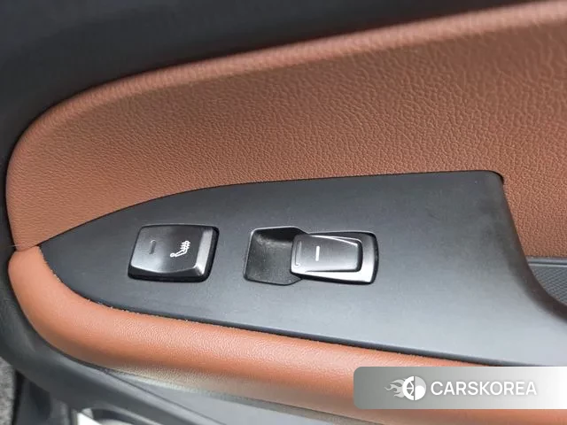 Ssangyong Rexton Sports Cannes id 3509819 из Кореи 9