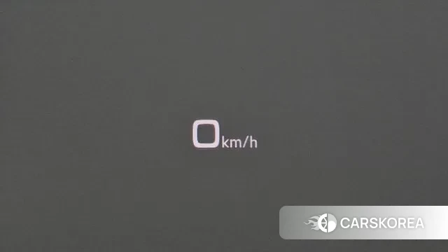 Audi Q8 (4M) id 3012204 из Кореи 9