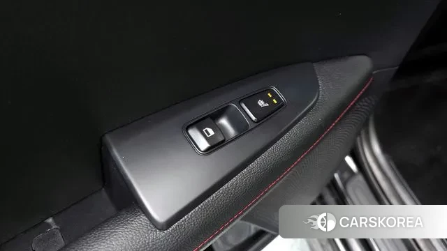 Kia Come New K3 id 3494465 из Кореи 9