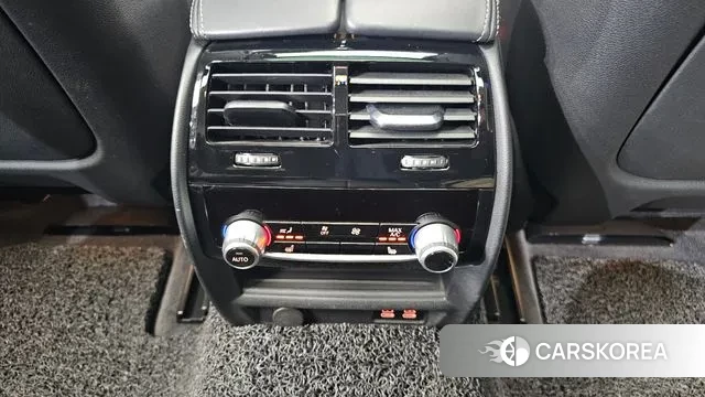 BMW 6 Series GT (G32) id 3508986 из Кореи 9