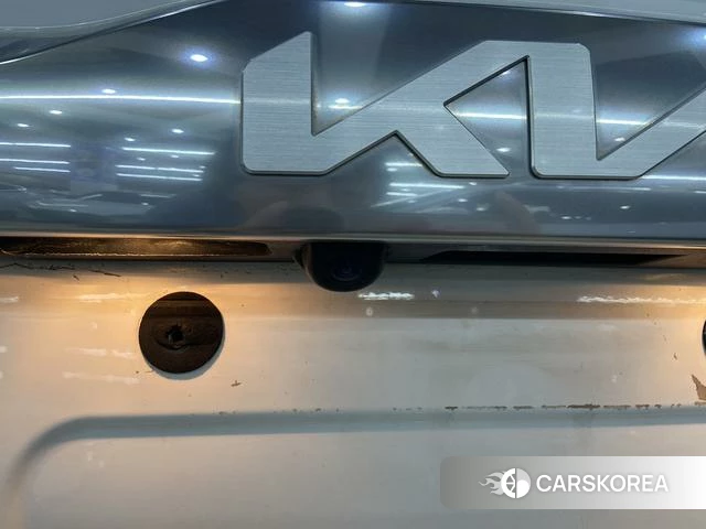Kia Proud run id 4276215 из Китая 9