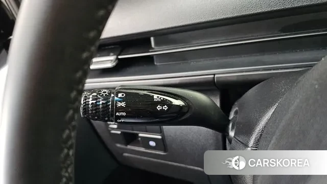 Hyundai Staria id 3290492 из Кореи 9