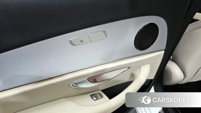 Mercedes-Benz E-Class W213 id 3361639 из Кореи 9