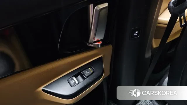 Kia Carnival 4th generation id 3448504 из Кореи 9