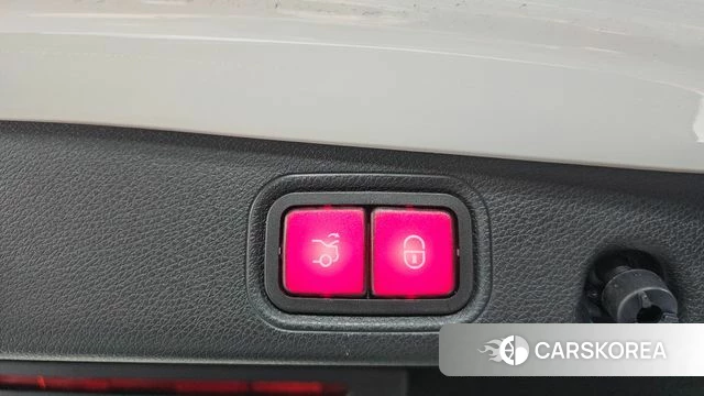 Mercedes-Benz E-Class W213 id 4495791 из Кореи 9
