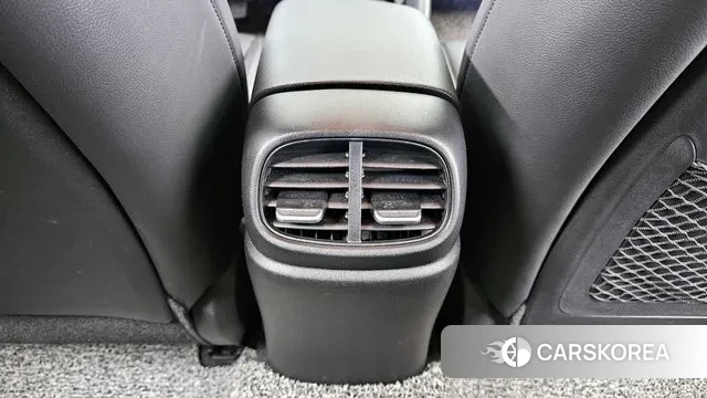 Hyundai Avante (CN7) id 3433362 из Кореи 9