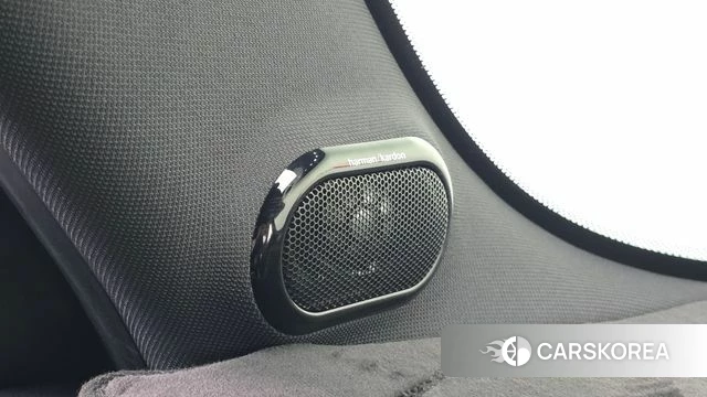 Mini Cooper S id 4773893 из Кореи 9
