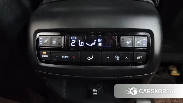 Hyundai Palisade id 3577220 из Кореи 9