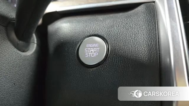 Kia Sorento 4th Generation id 3472943 из Кореи 9