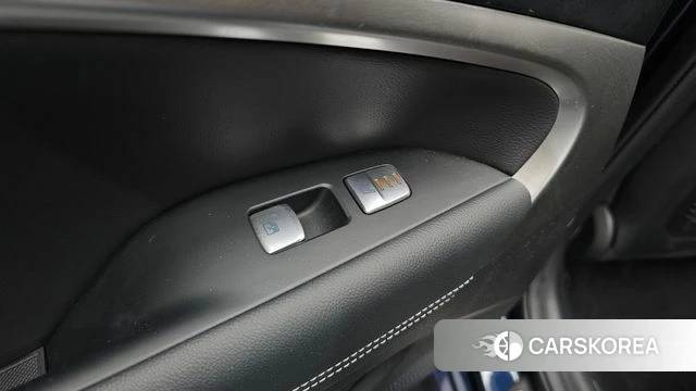 Genesis The New G70 id 3954435 из Кореи 9