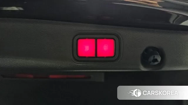 Mercedes-Benz E-Class W213 id 3519398 из Кореи 9