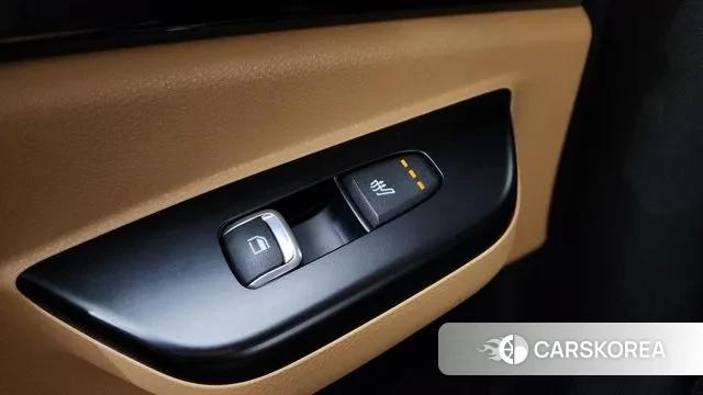 Kia Carnival 4th generation id 3746064 из Кореи 9