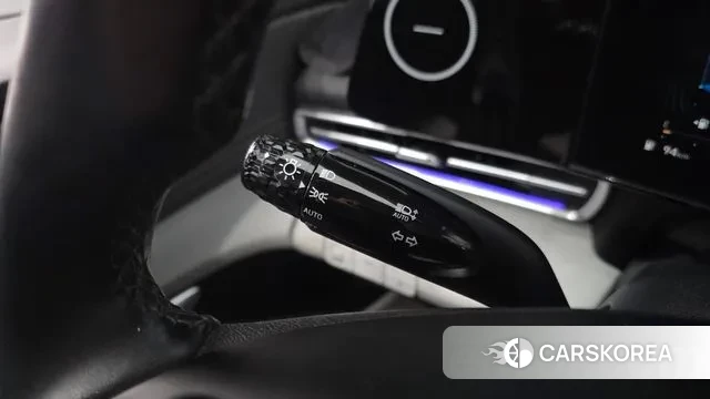 Hyundai Avante (CN7) id 3390890 из Кореи 9