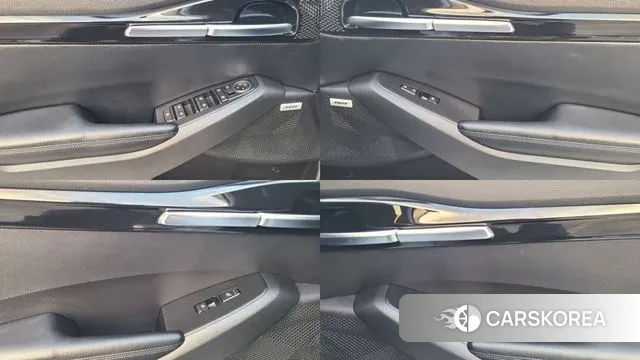 Kia Seltos id 3543729 из Кореи 9