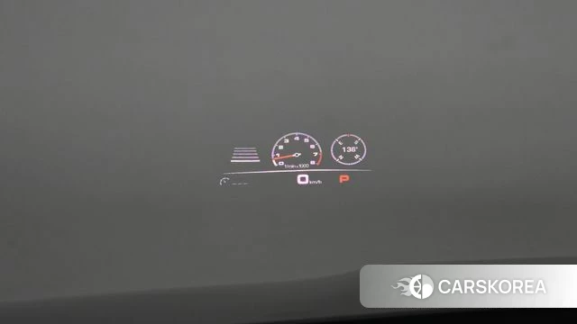 Porsche Cayenne (PO536) id 3860618 из Кореи 9