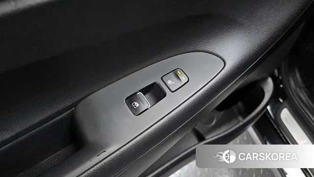 Hyundai The New Grandeur IG id 3753658 из Кореи 9