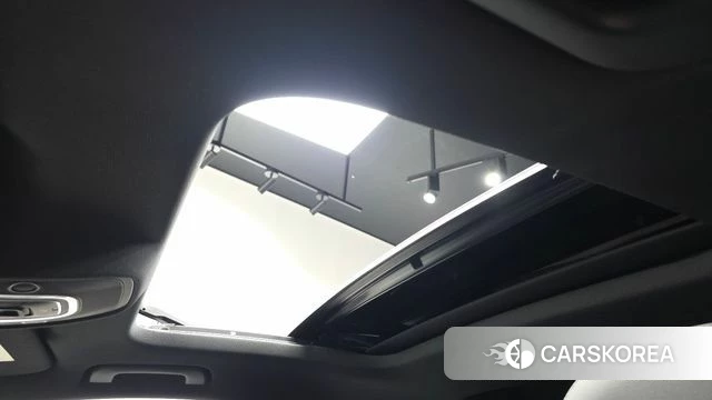 Audi A6 (C8) id 4646646 из Кореи 9