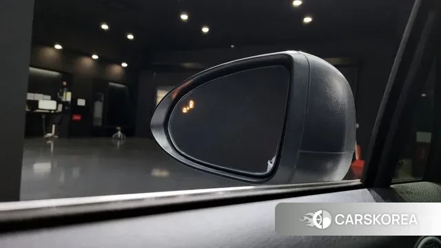 Hyundai Sonata (DN8) id 3438746 из Кореи 9