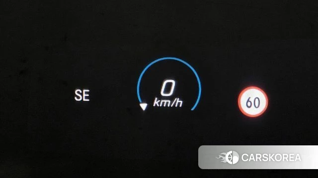 Mercedes-Benz E-Class W213 id 4330751 из Кореи 9