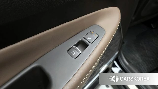 Hyundai Santa Fe TM id 3801272 из Кореи 9