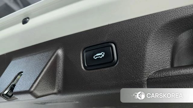 Hyundai Palisade id 3794290 из Кореи 9
