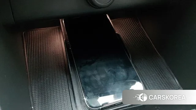 Volvo XC40 id 3565704 из Кореи 9